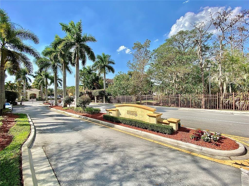 Photo for 3533 Merrick Lane, Pompano Beach, FL 33063 - listing #FX-10535994 3533 Merrick Lane, Pompano Beach, FL 33063