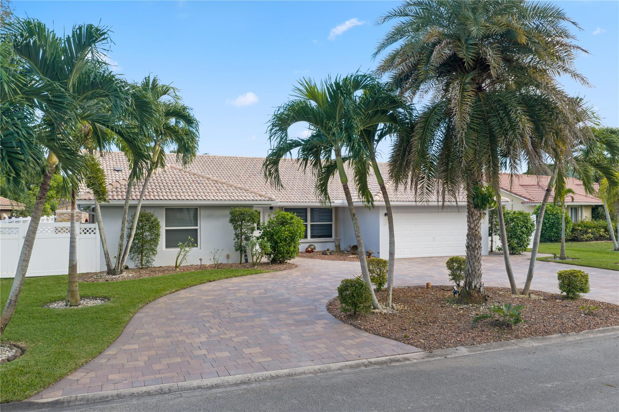 1459 NW 113th Terrace, Coral Springs, FL 33071