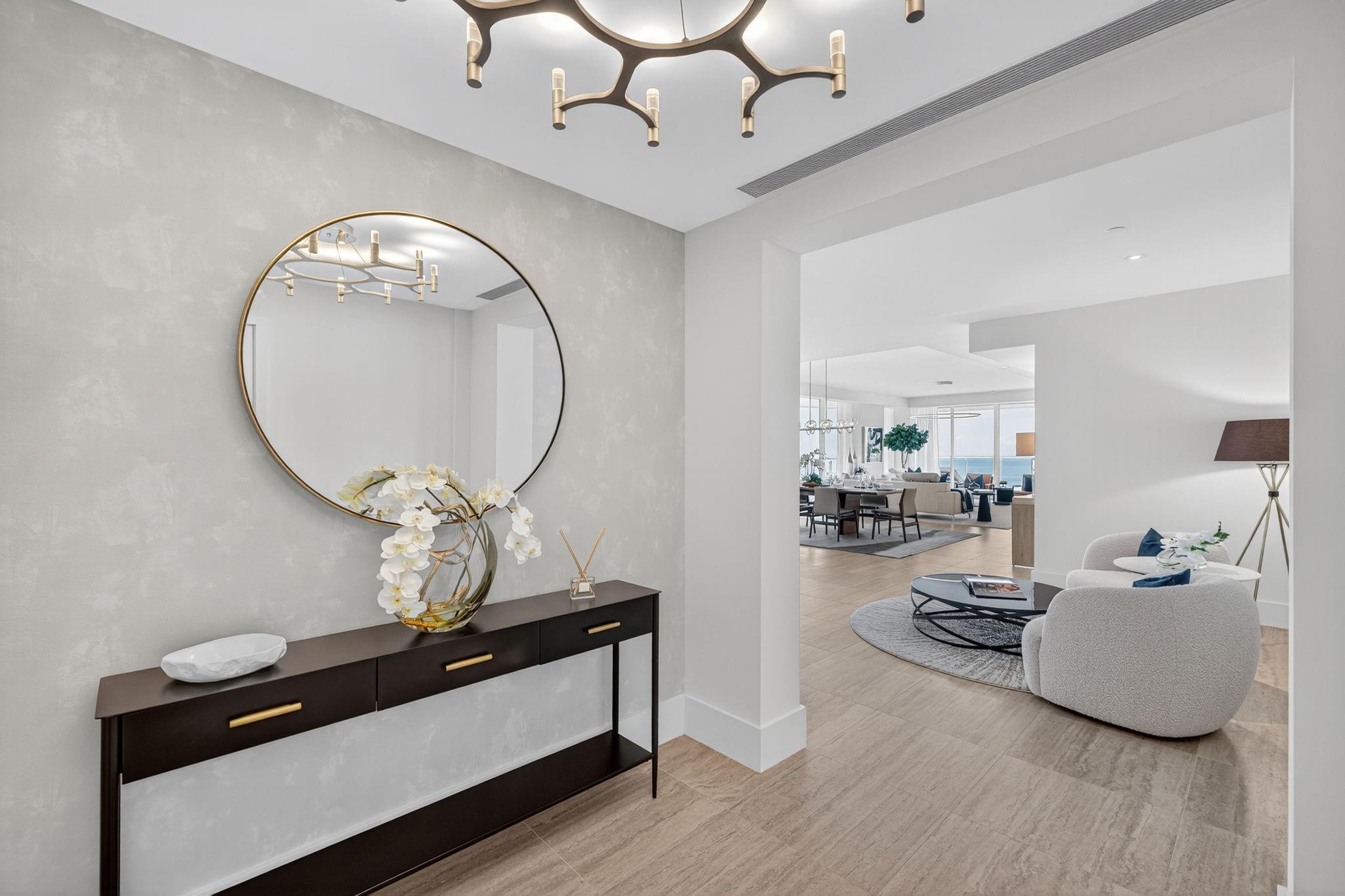 525 Fort Lauderdale Beach Boulevard 1902, Fort Lauderdale, FL 33304