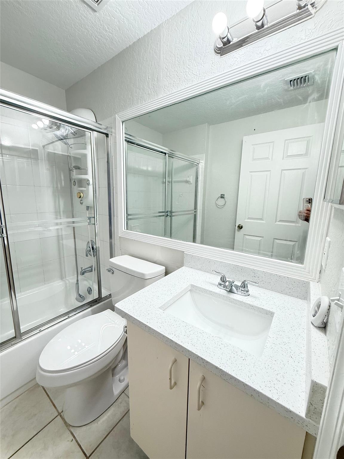 2901 Riverside Drive 102, Coral Springs, FL 33065