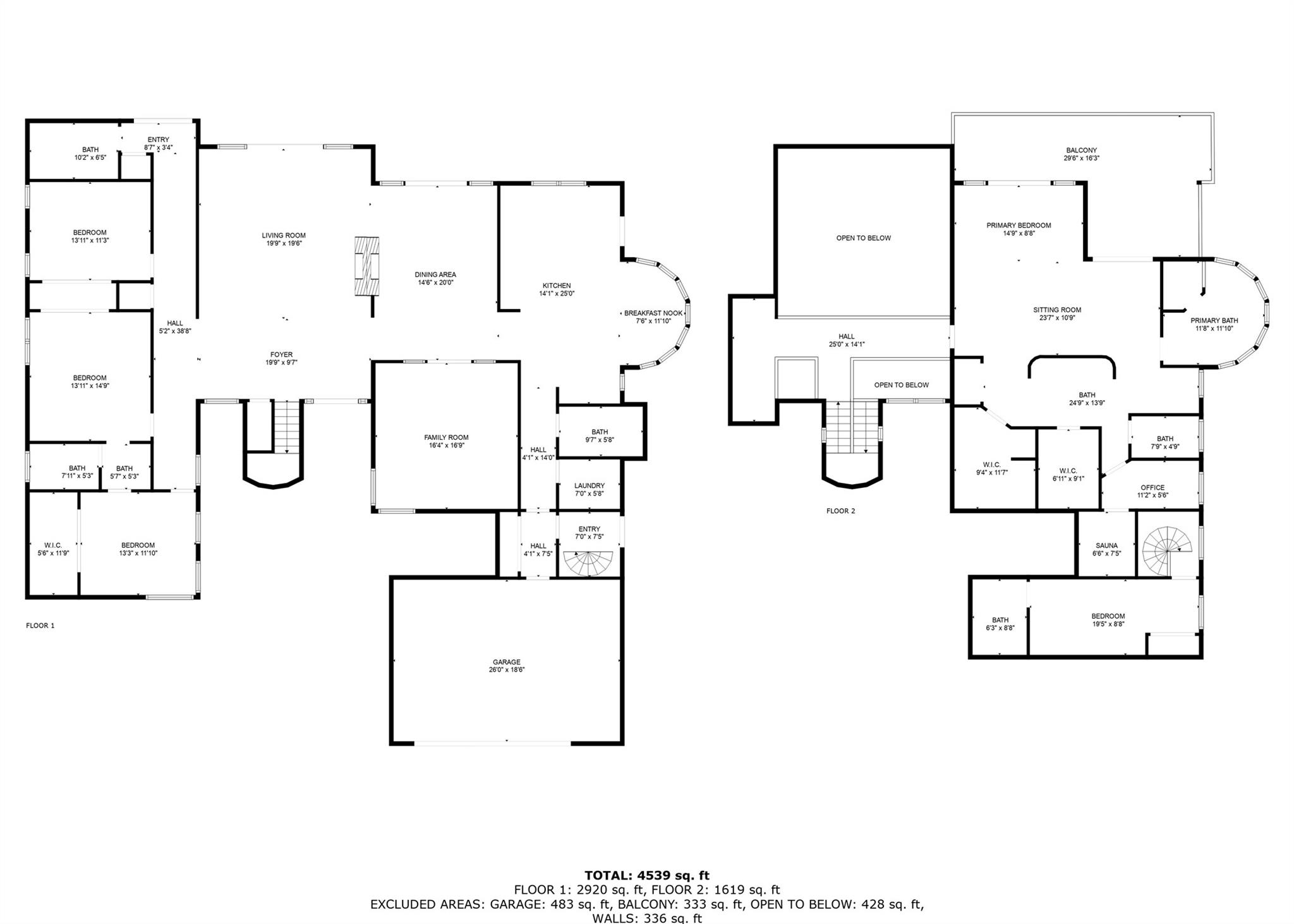 10111 Vestal Court, Coral Springs, FL 33071