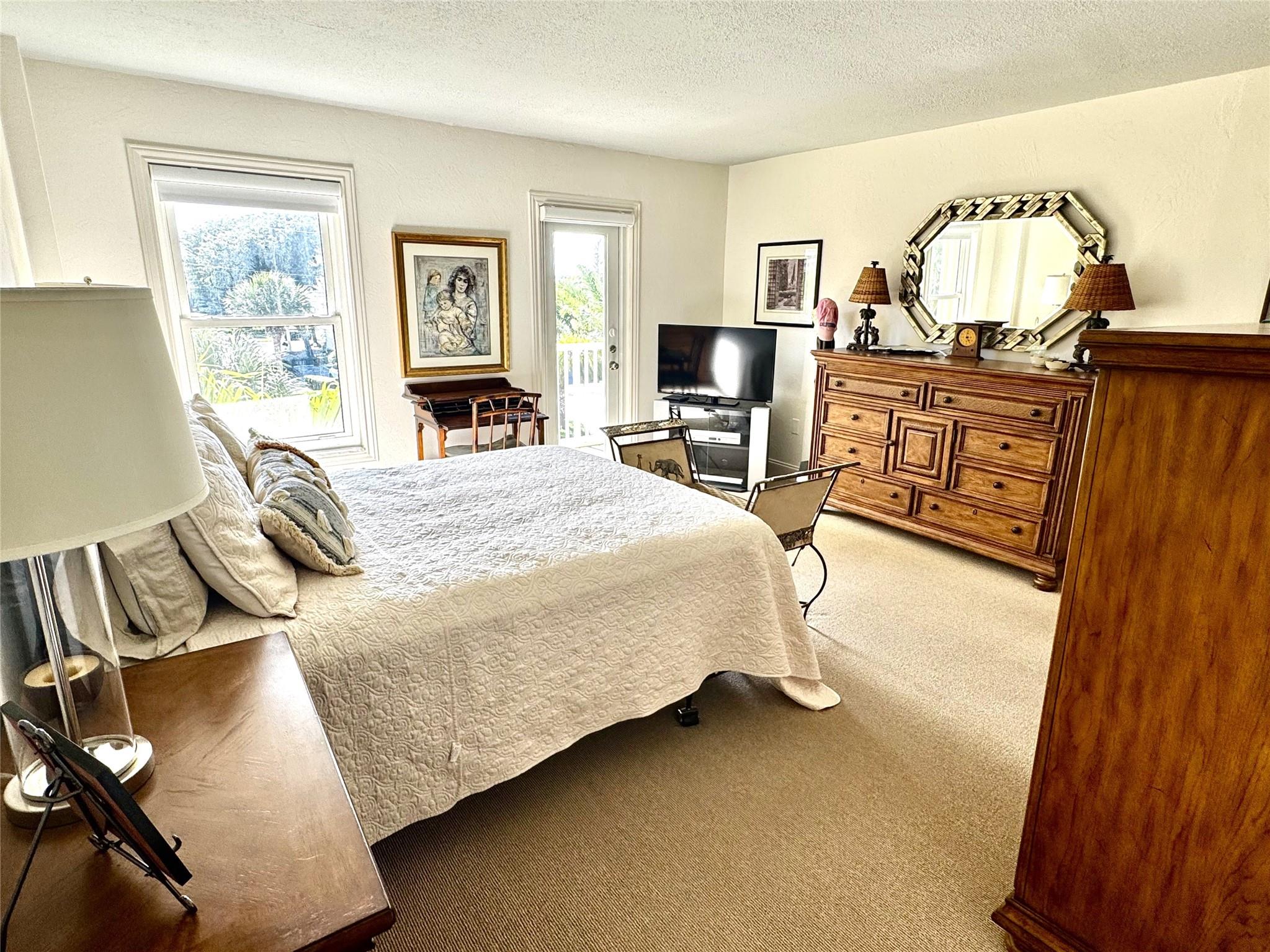 951 De Soto Road 326, Boca Raton, FL 33432