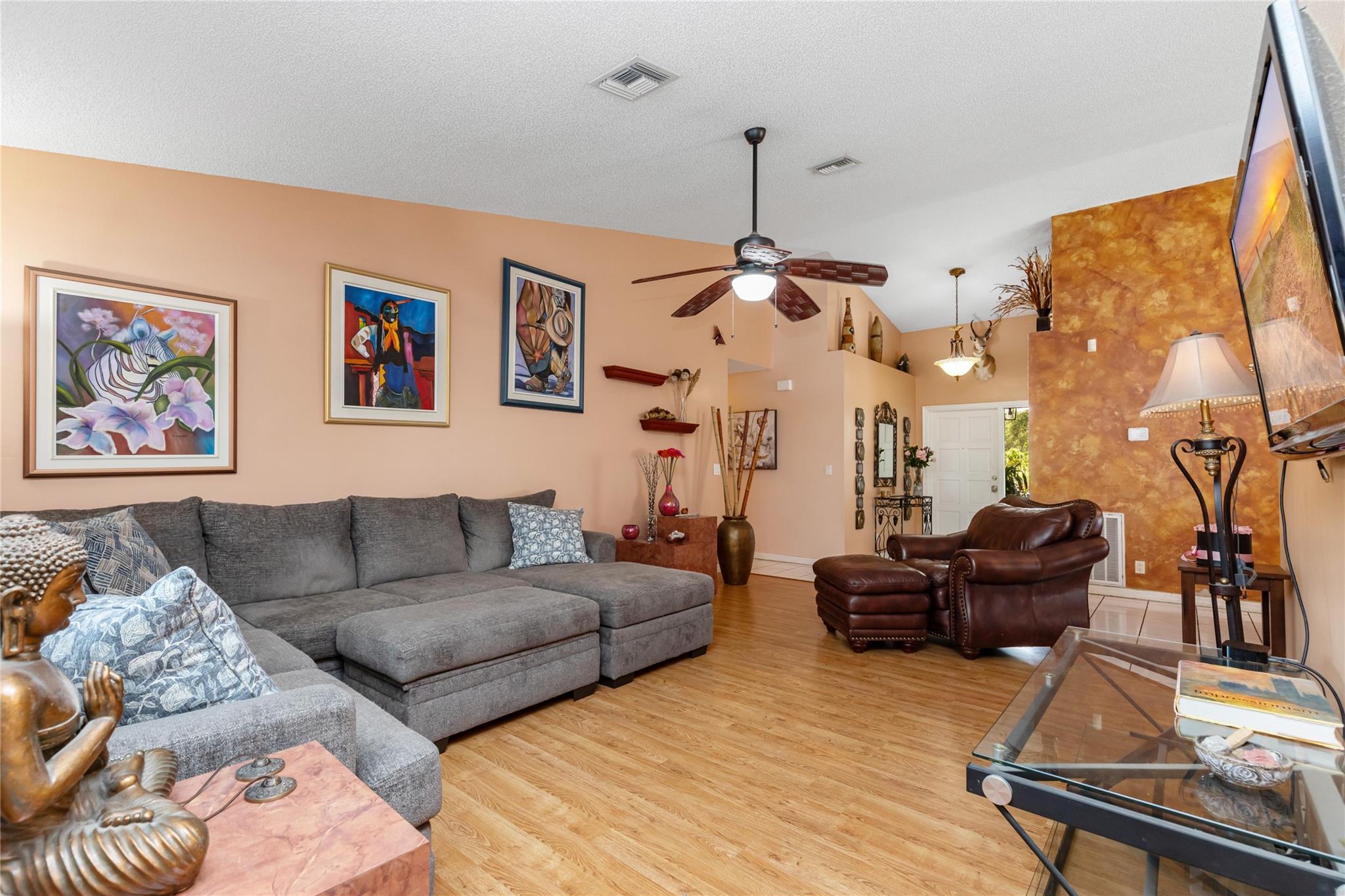 9910 NW 53rd Court, Coral Springs, FL 33076