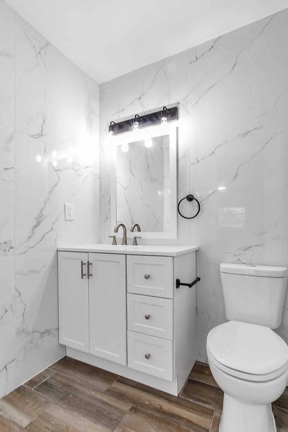 10131 NW 35th Street 16D, Coral Springs, FL 33065