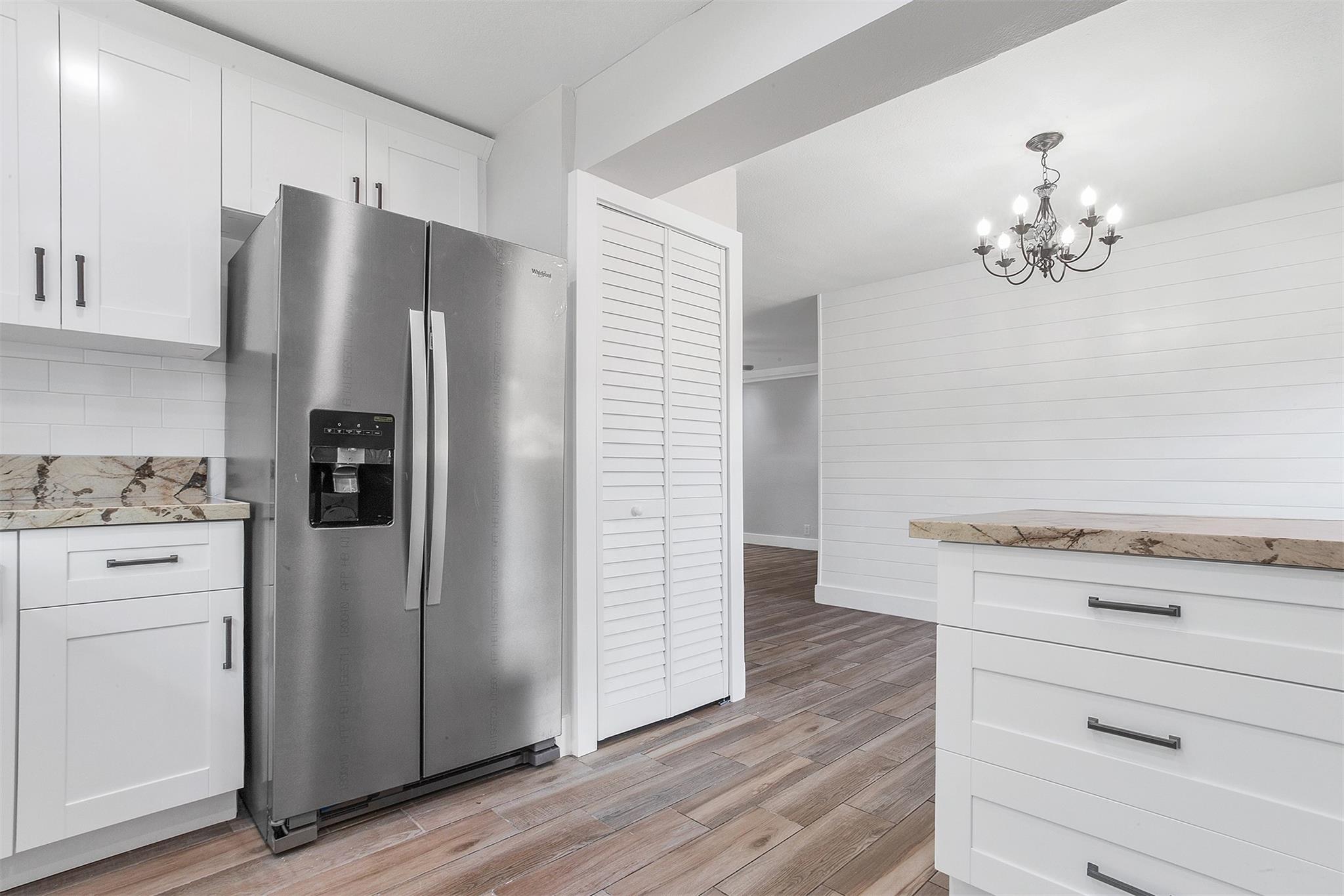 10131 NW 35th Street 16D, Coral Springs, FL 33065