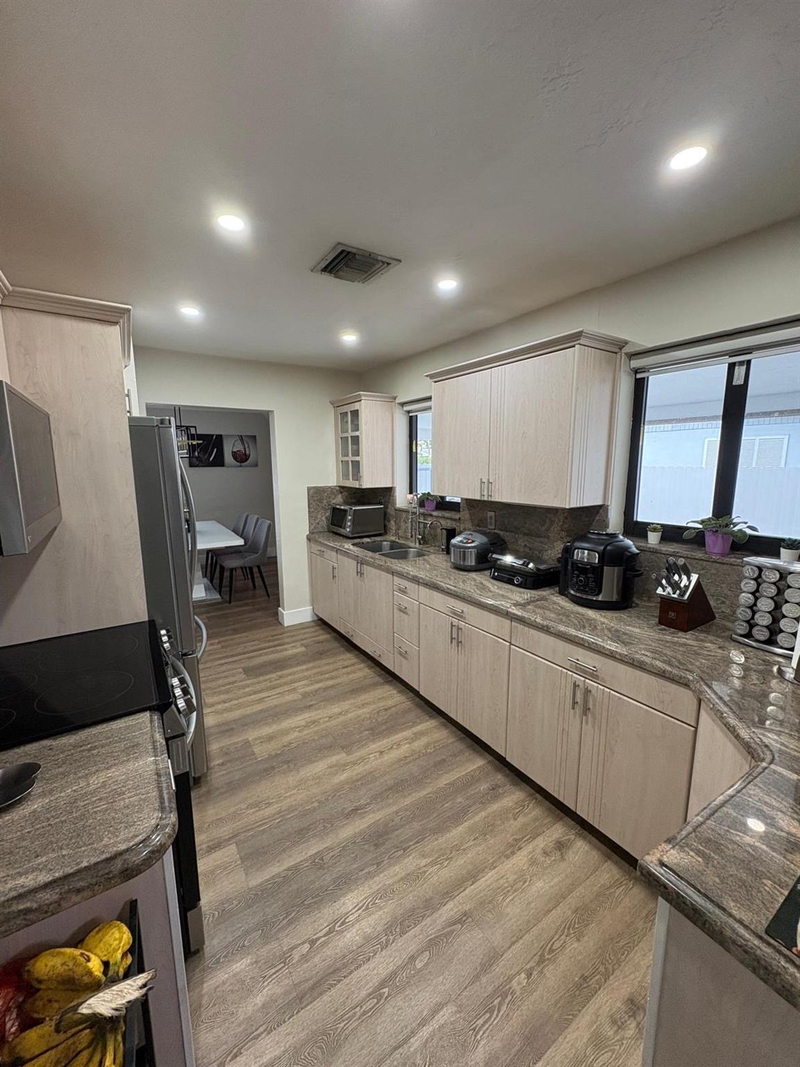 11831 SW 207 Street, Miami, FL 33177