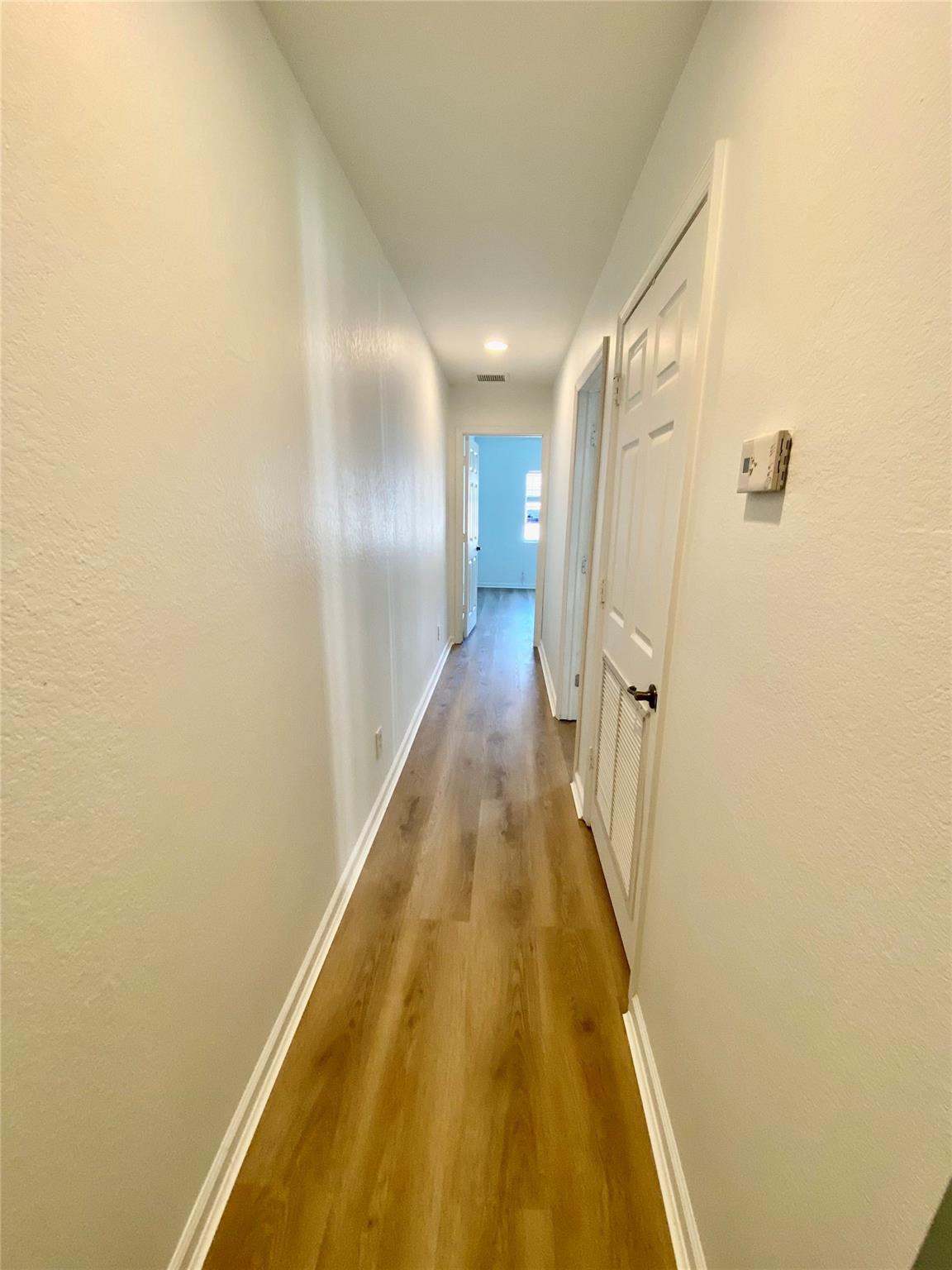 8720 Cypress Walk Court 8720, Tamarac, FL 33321