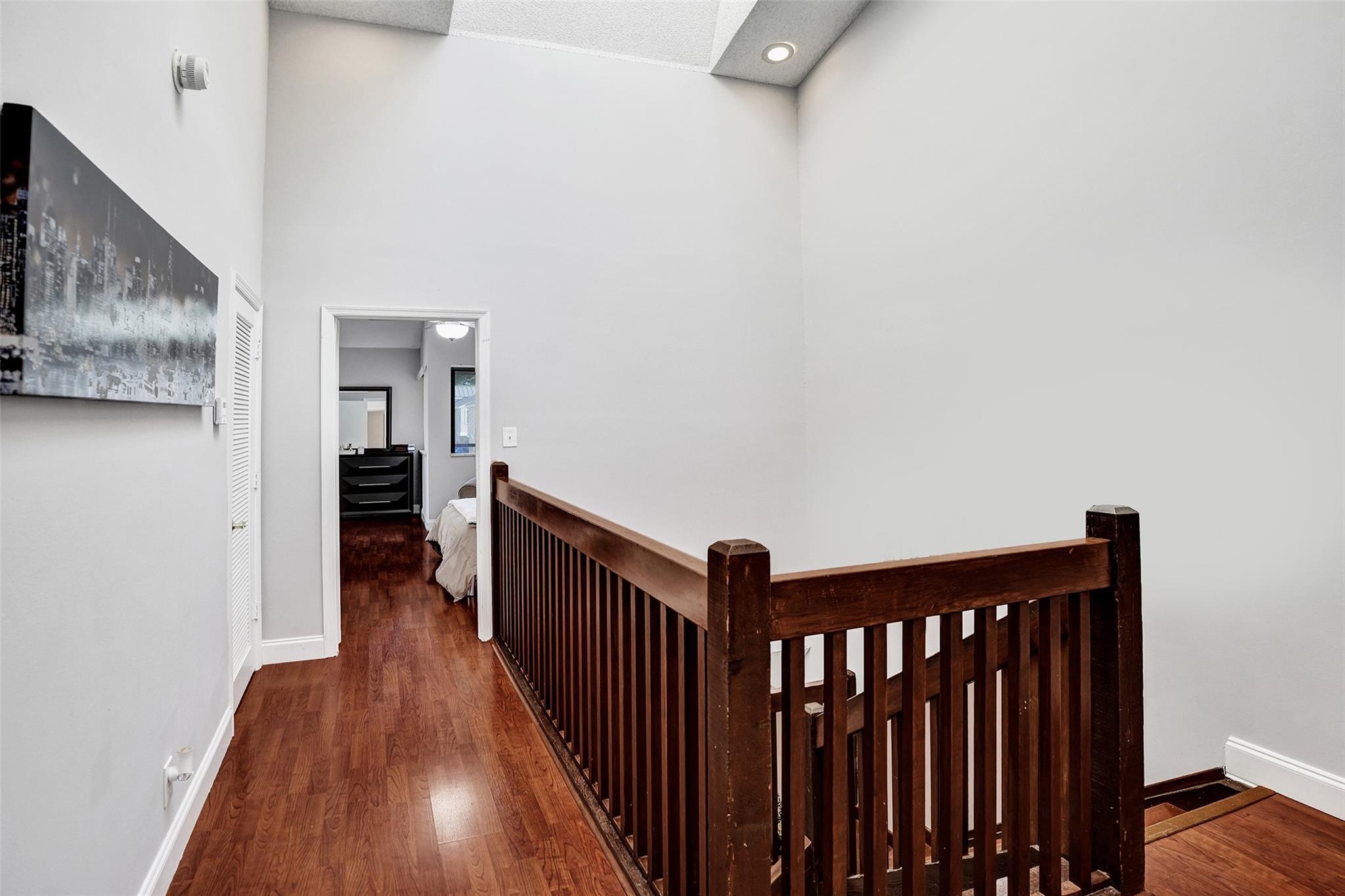 11694 NW 20th Drive 11694, Coral Springs, FL 33071