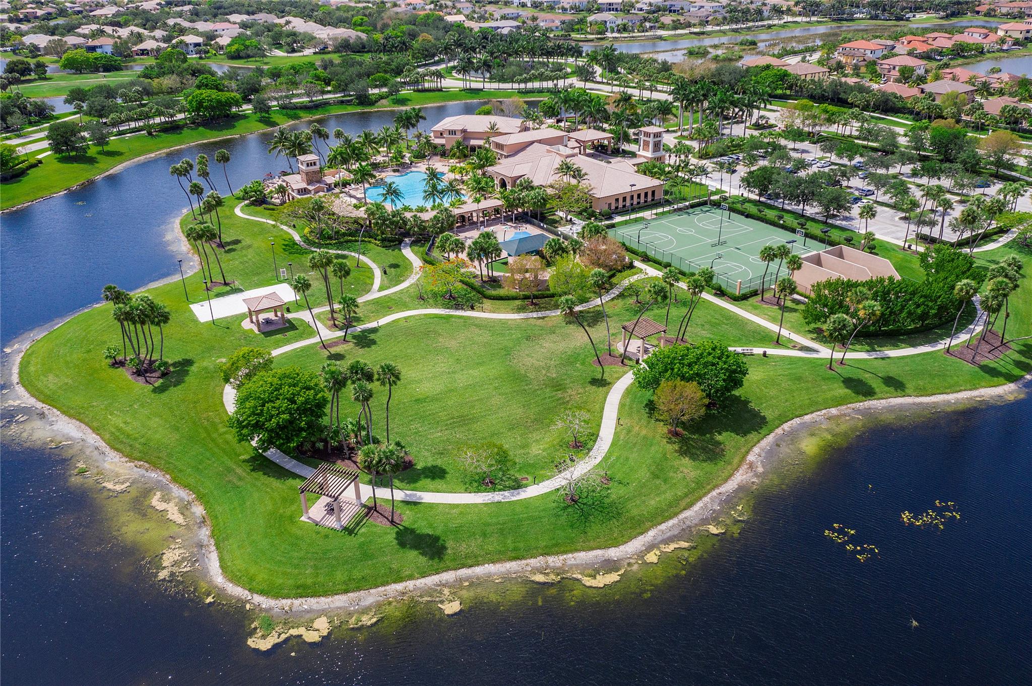 5873 NW 120th Terrace, Coral Springs, FL 33076