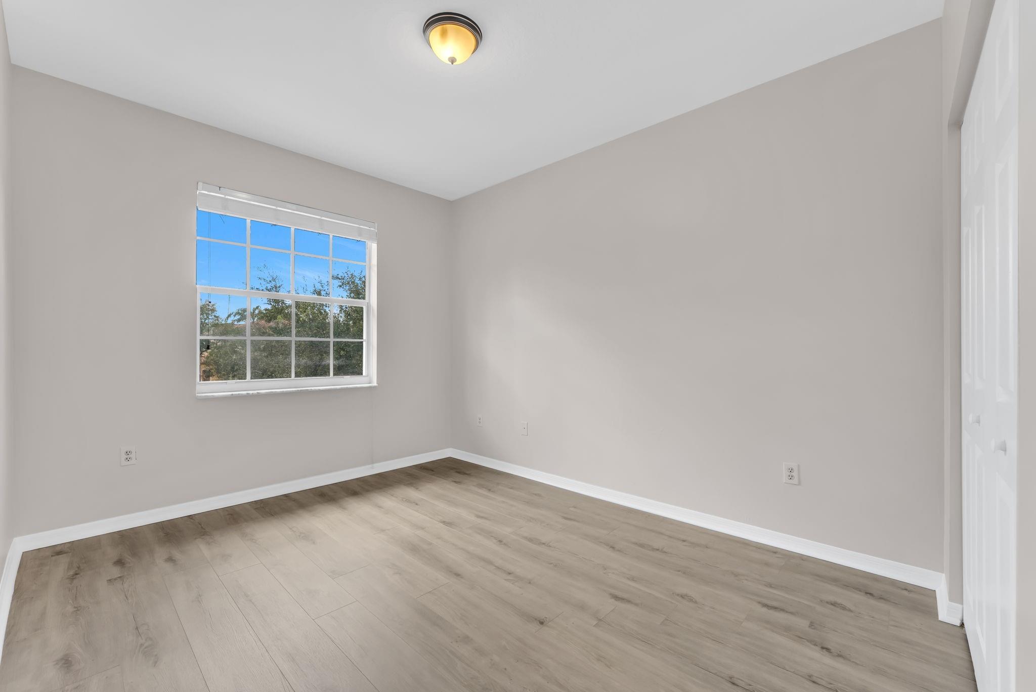 Photo for 14075 SW 50th Lane, 14075, Miramar, FL 33027 - Listing #FX-10526711 14075 SW 50th Lane, 14075, Miramar, FL 33027