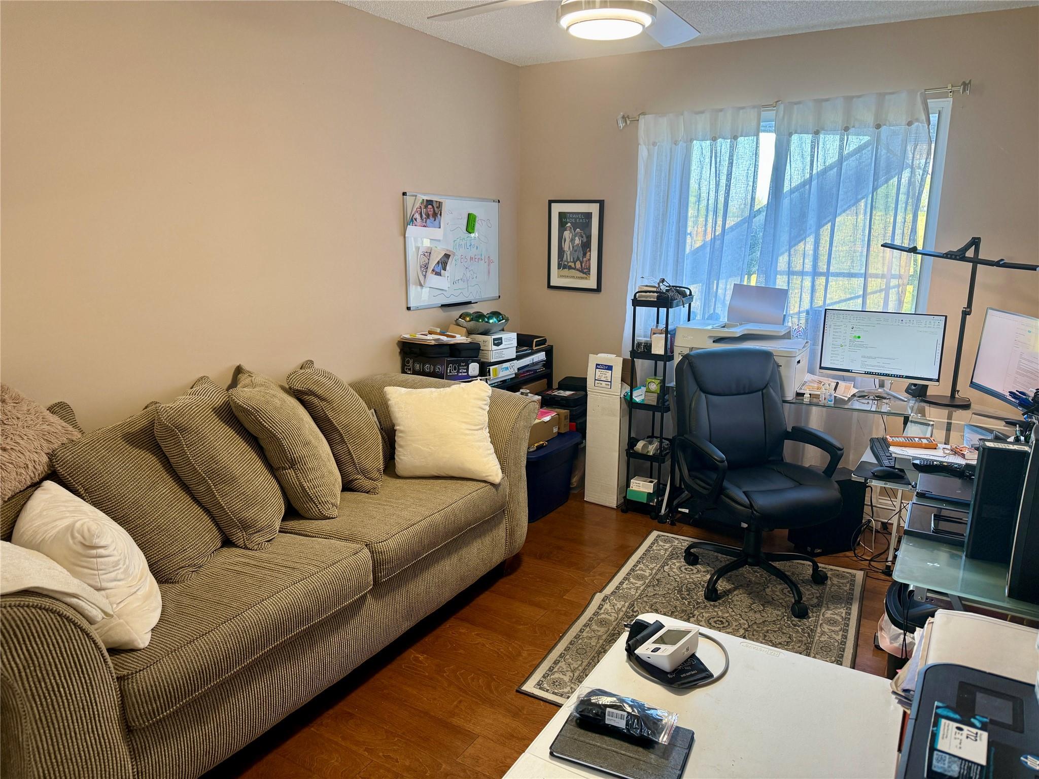 5522 NW 125th Terrace, Coral Springs, FL 33076