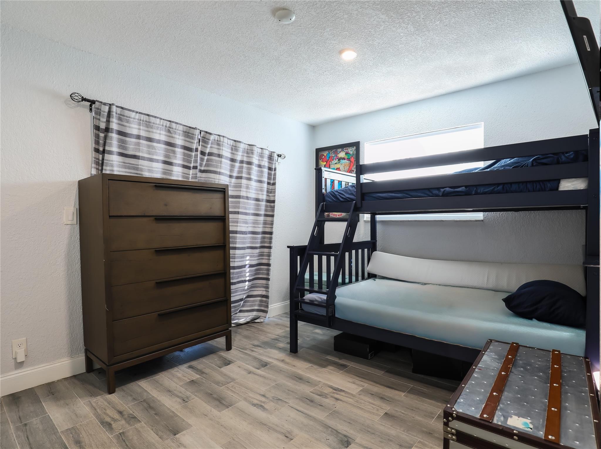 4103 NW 78th Terrace, Coral Springs, FL 33065