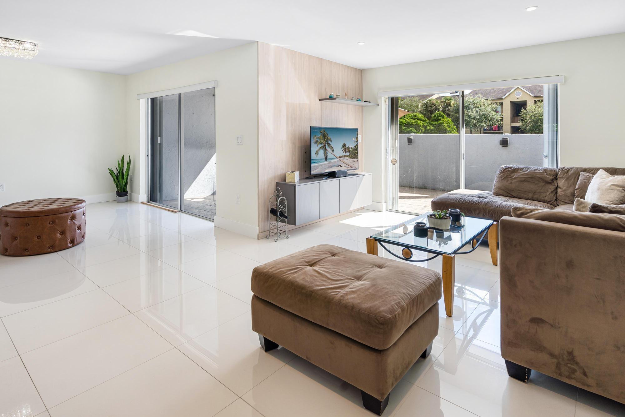 9703 SW 142nd Court, Miami, FL 33186