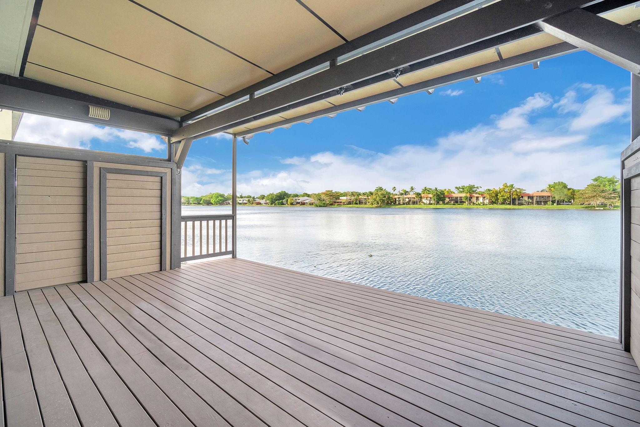Photo for 745 NE 195th Street, Miami, FL 33179 - Listing #FX-10488885 745 NE 195th Street, Miami, FL 33179