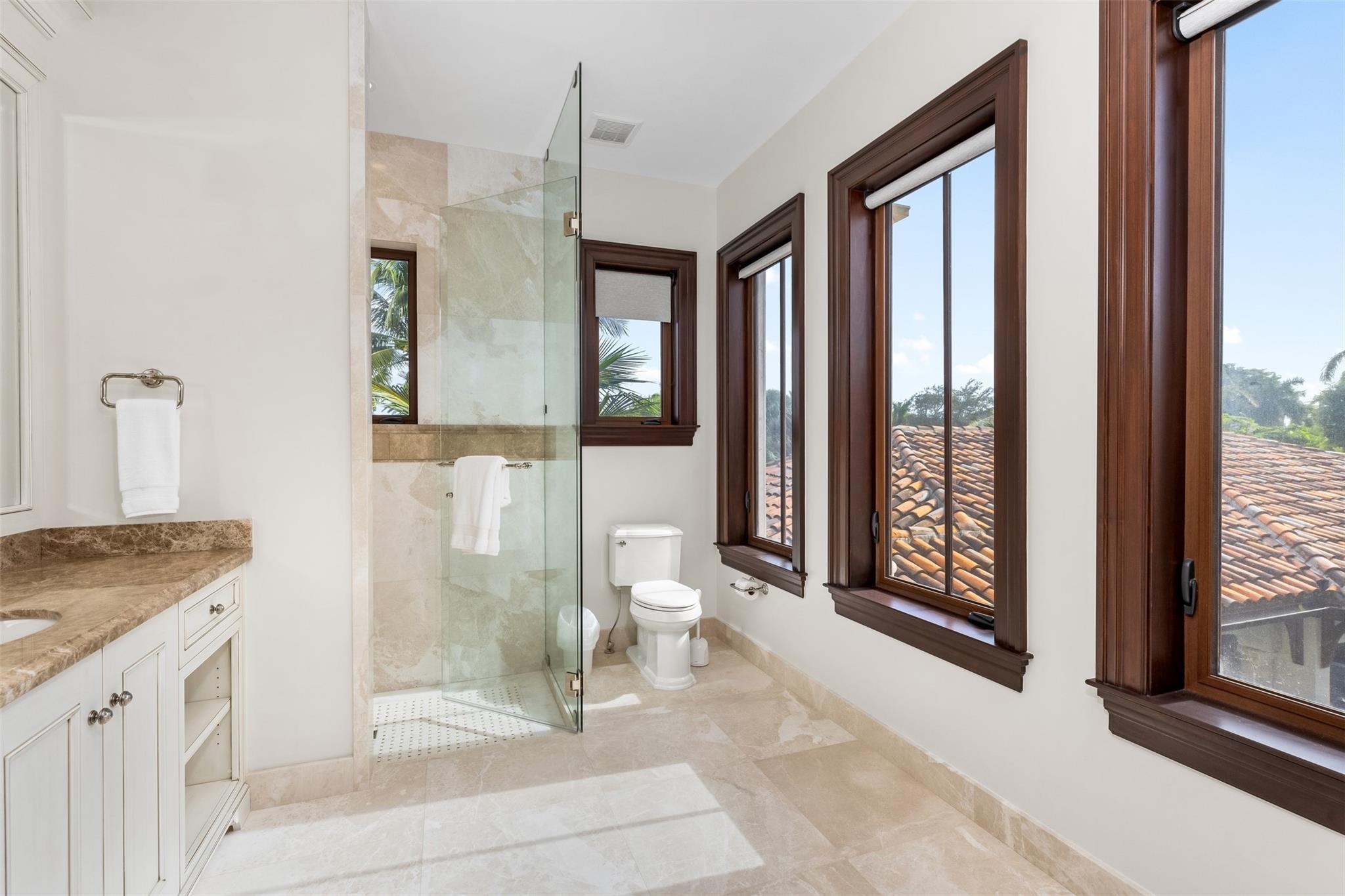 632 2nd Key Drive, Fort Lauderdale, FL 33304