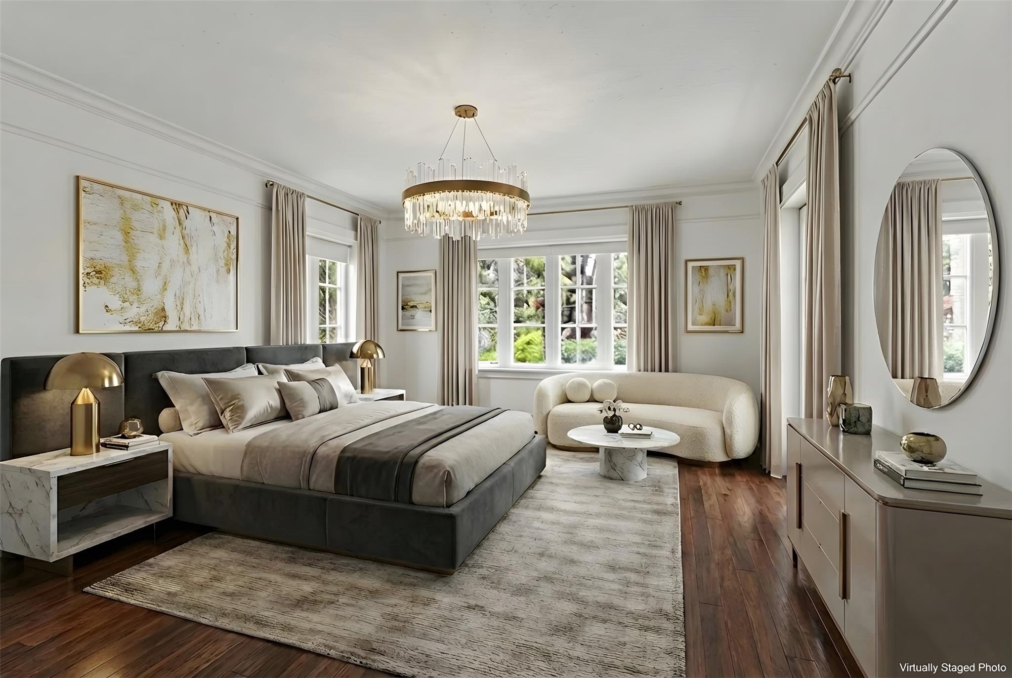 5960 N Bayshore Drive, Miami, FL 33137