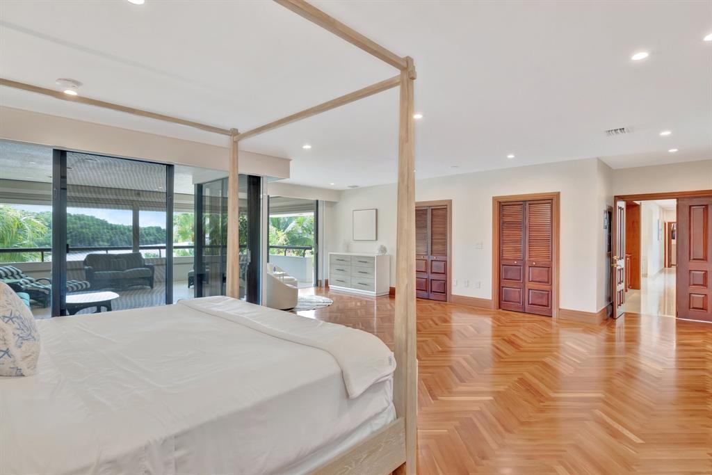 2441 SW 28th Avenue, Fort Lauderdale, FL 33312