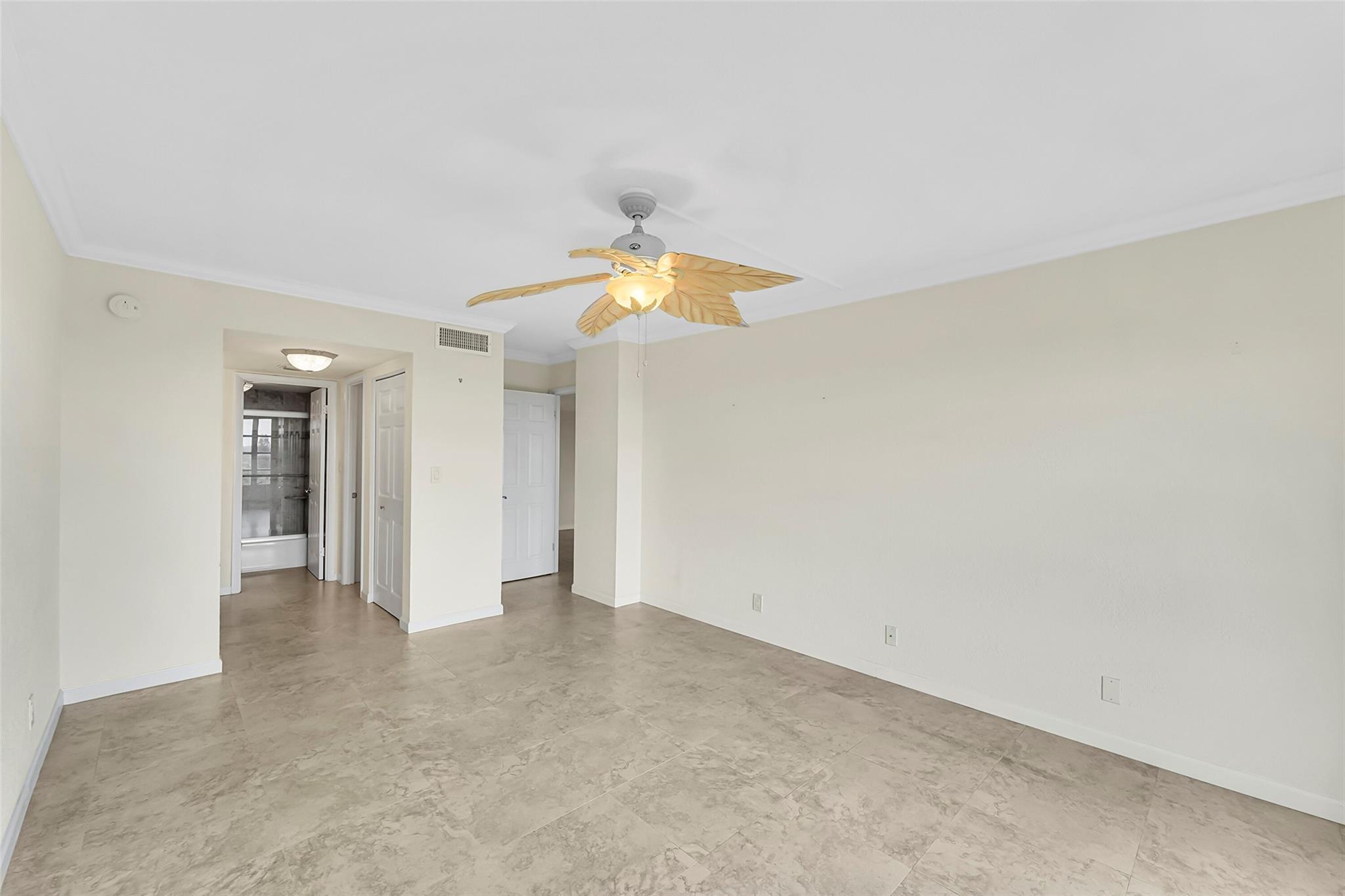 10777 W Sample Road 805, Coral Springs, FL 33065