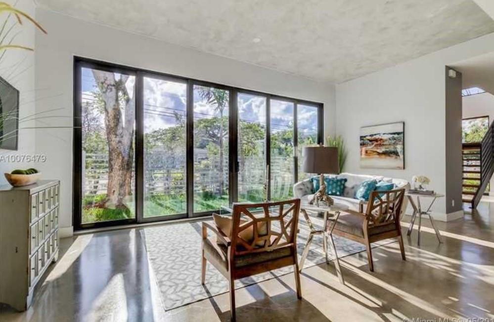 1400 NE 6 Street 1400, Fort Lauderdale, FL 33304