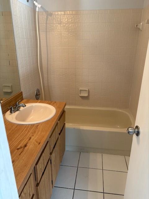 903 Twin Lakes Drive 903, Coral Springs, FL 33071