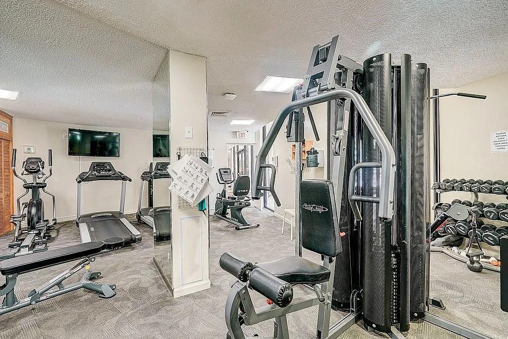 Photo for 2800 N Ocean Drive, A5B, West Palm Beach, FL 33404 - Listing #FX-10506493 2800 N Ocean Drive, A5B, West Palm Beach, FL 33404