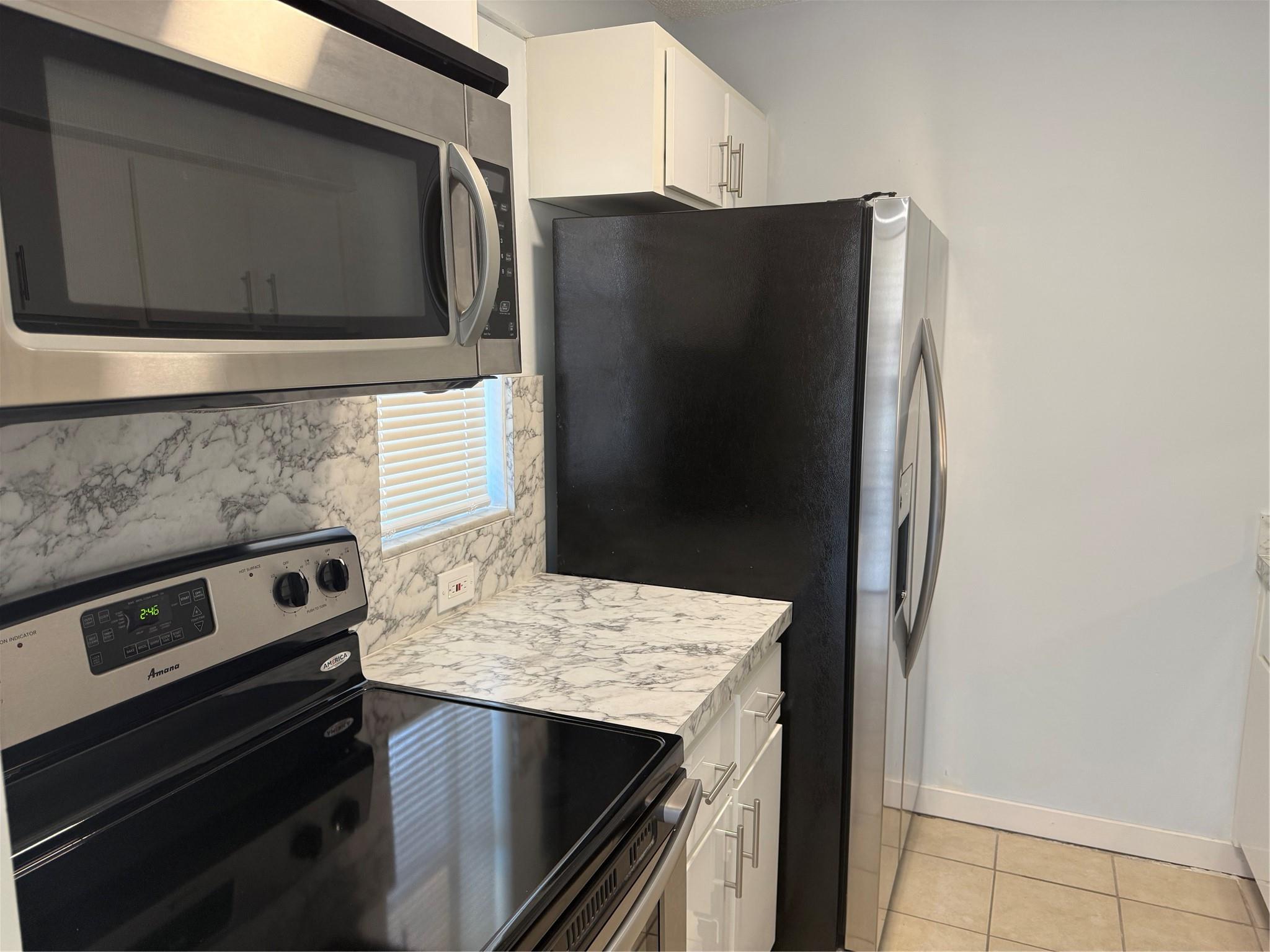 9930 N Twin Lakes Drive 7-L, Coral Springs, FL 33071