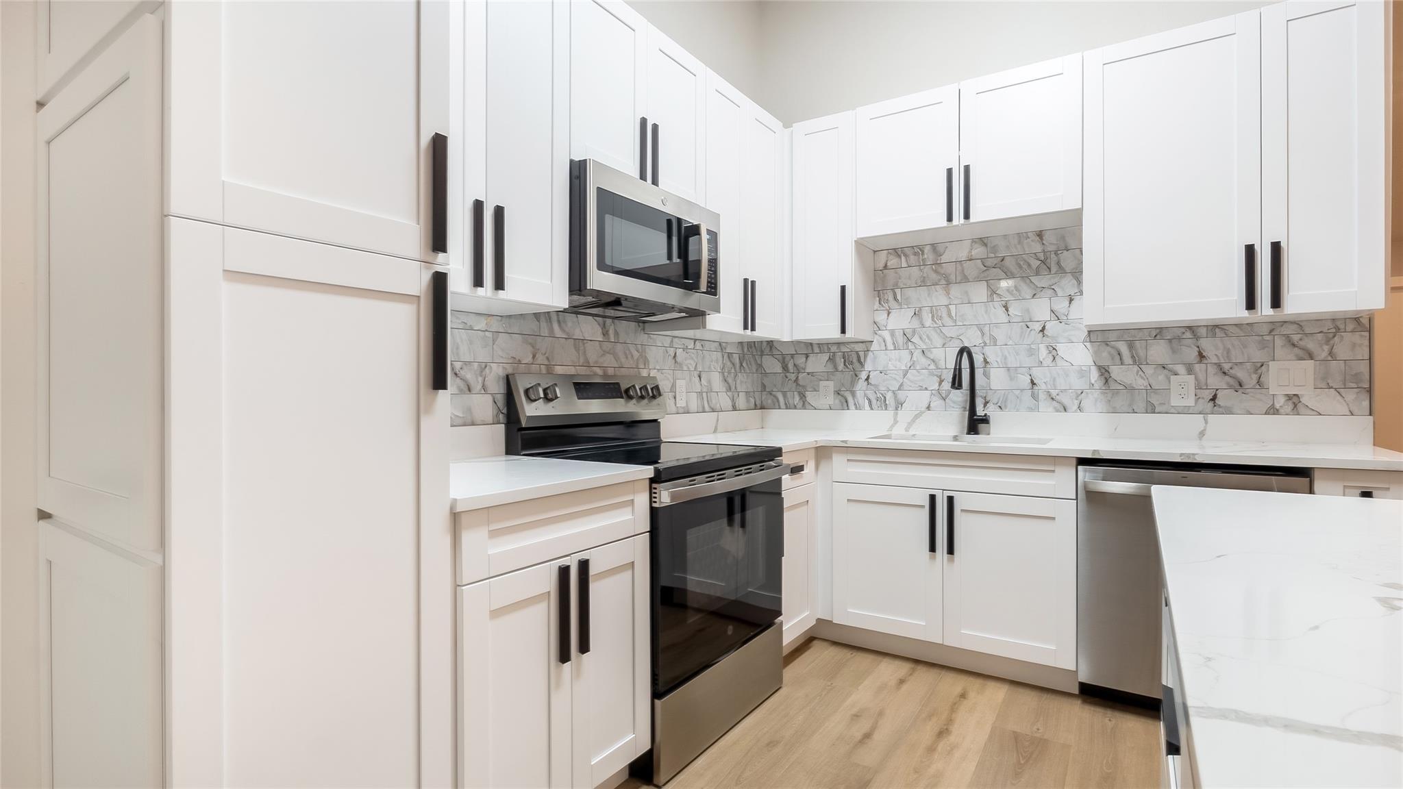 6411 NW 54th Drive, Coral Springs, FL 33067