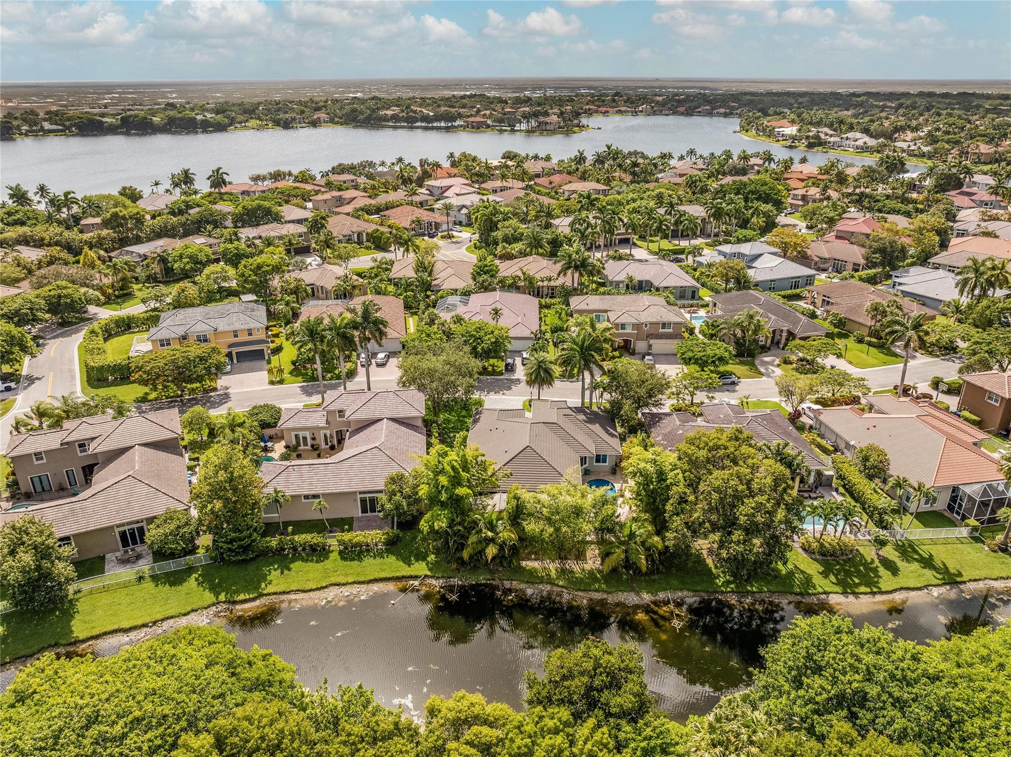 385 NW 118th Avenue, Coral Springs, FL 33071