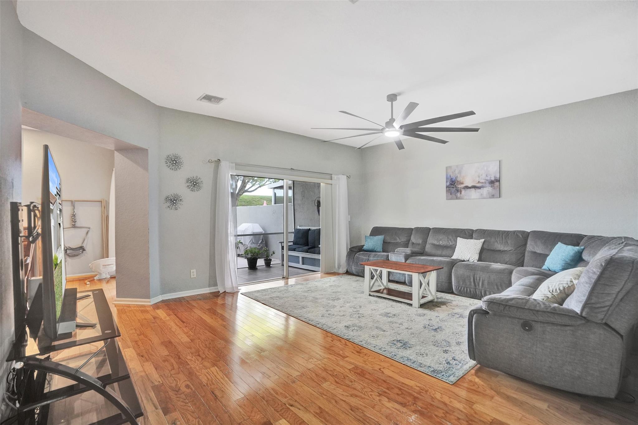 11871 NW 57th Street 11871, Coral Springs, FL 33076