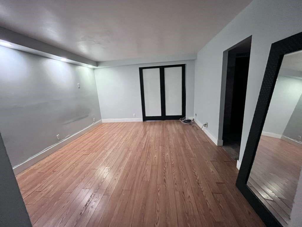 20441 NE 30th Avenue 110, Miami, FL 33180