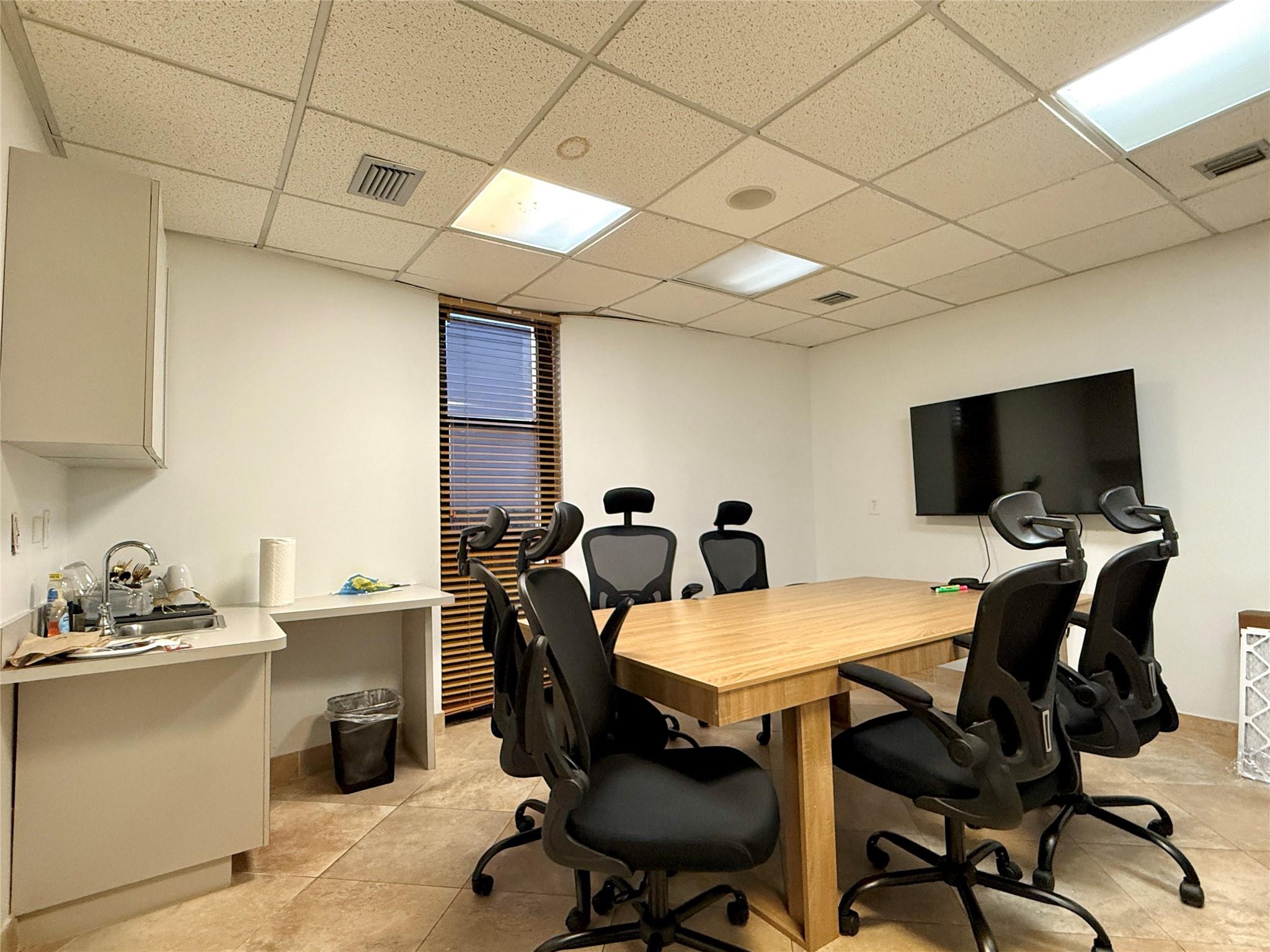 1500 N University Drive 101, Coral Springs, FL 33071