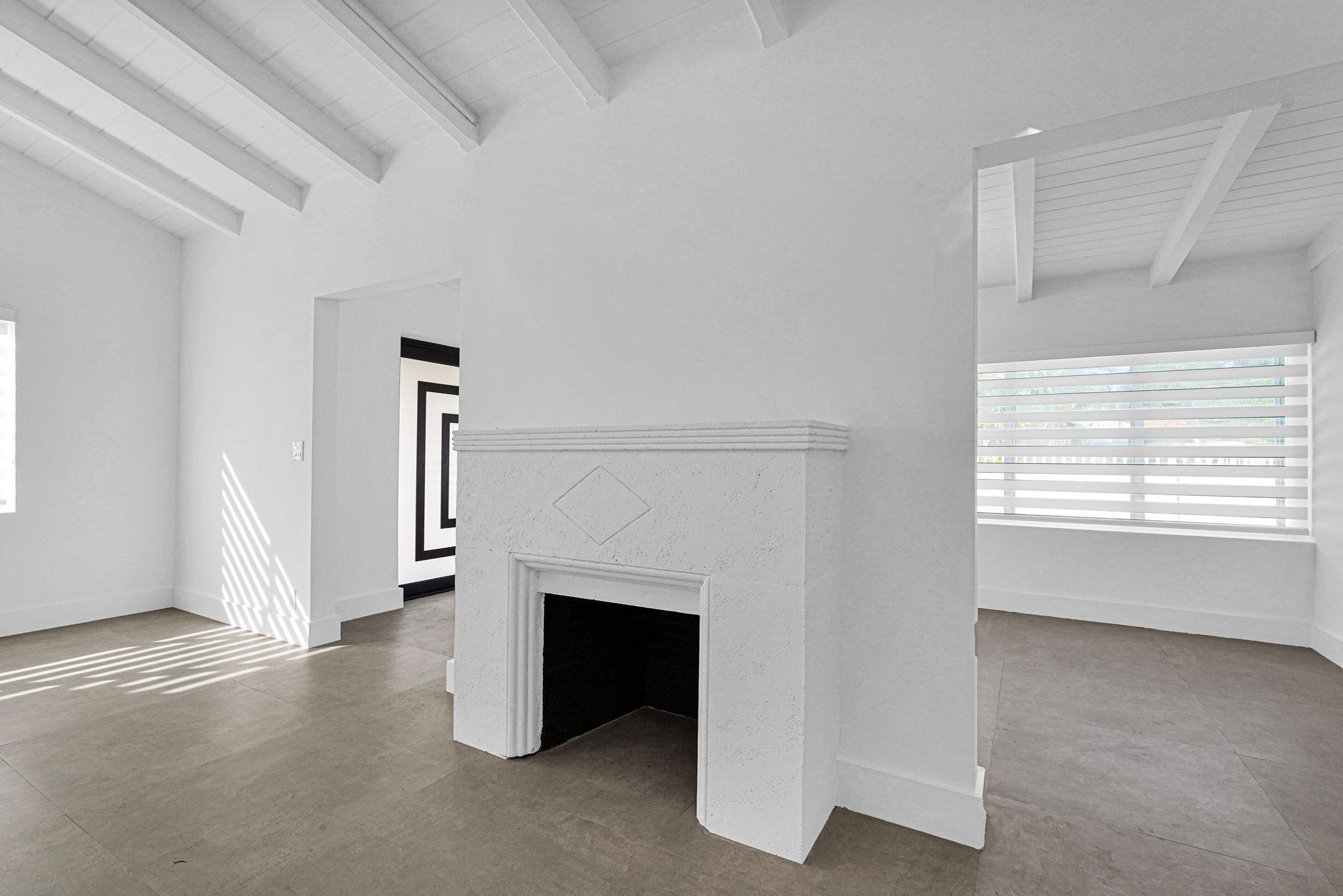 2291 SW 17th Street, Miami, FL 33145