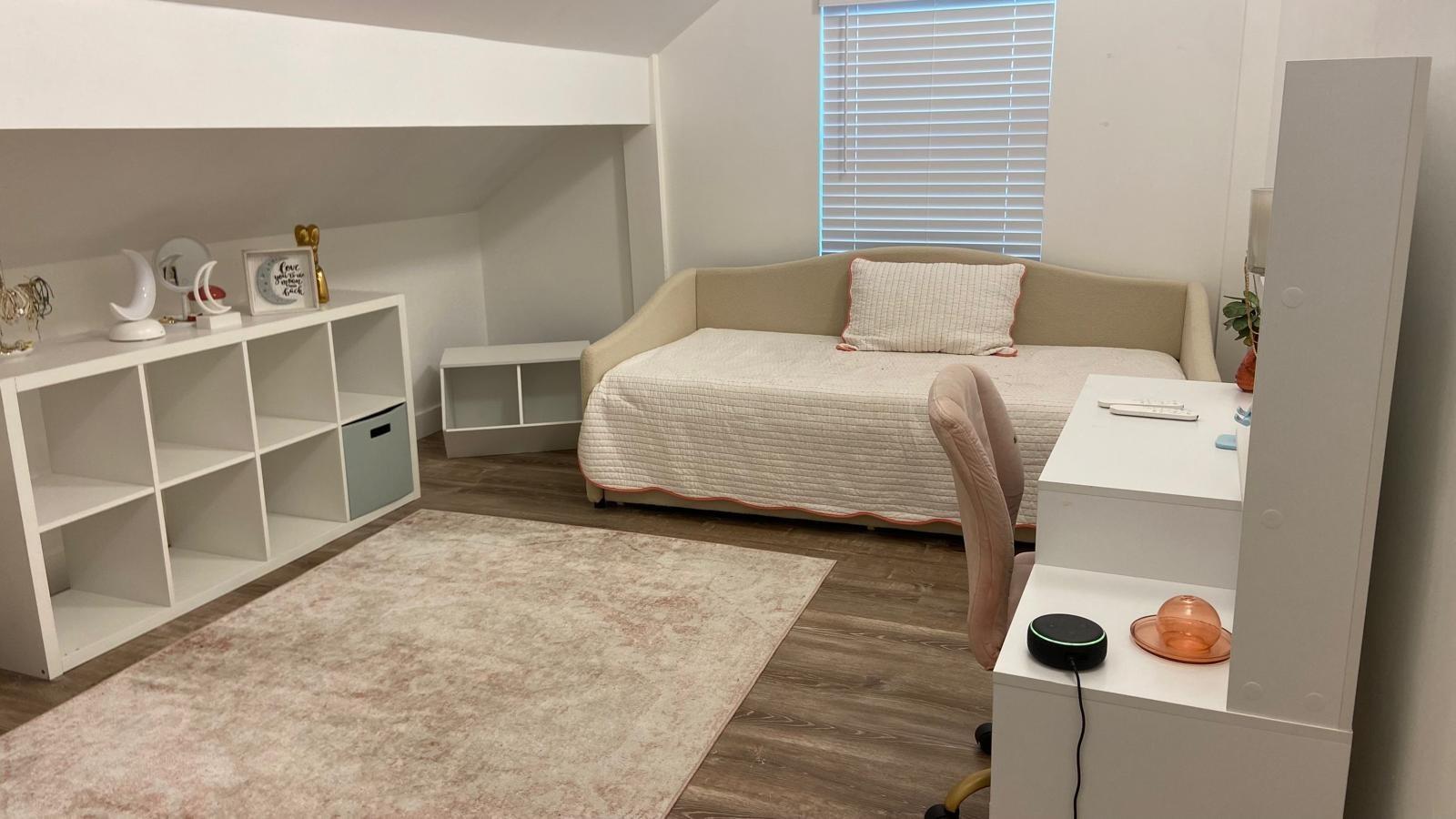 22990 SW 156th Avenue 0, Miami, FL 33170