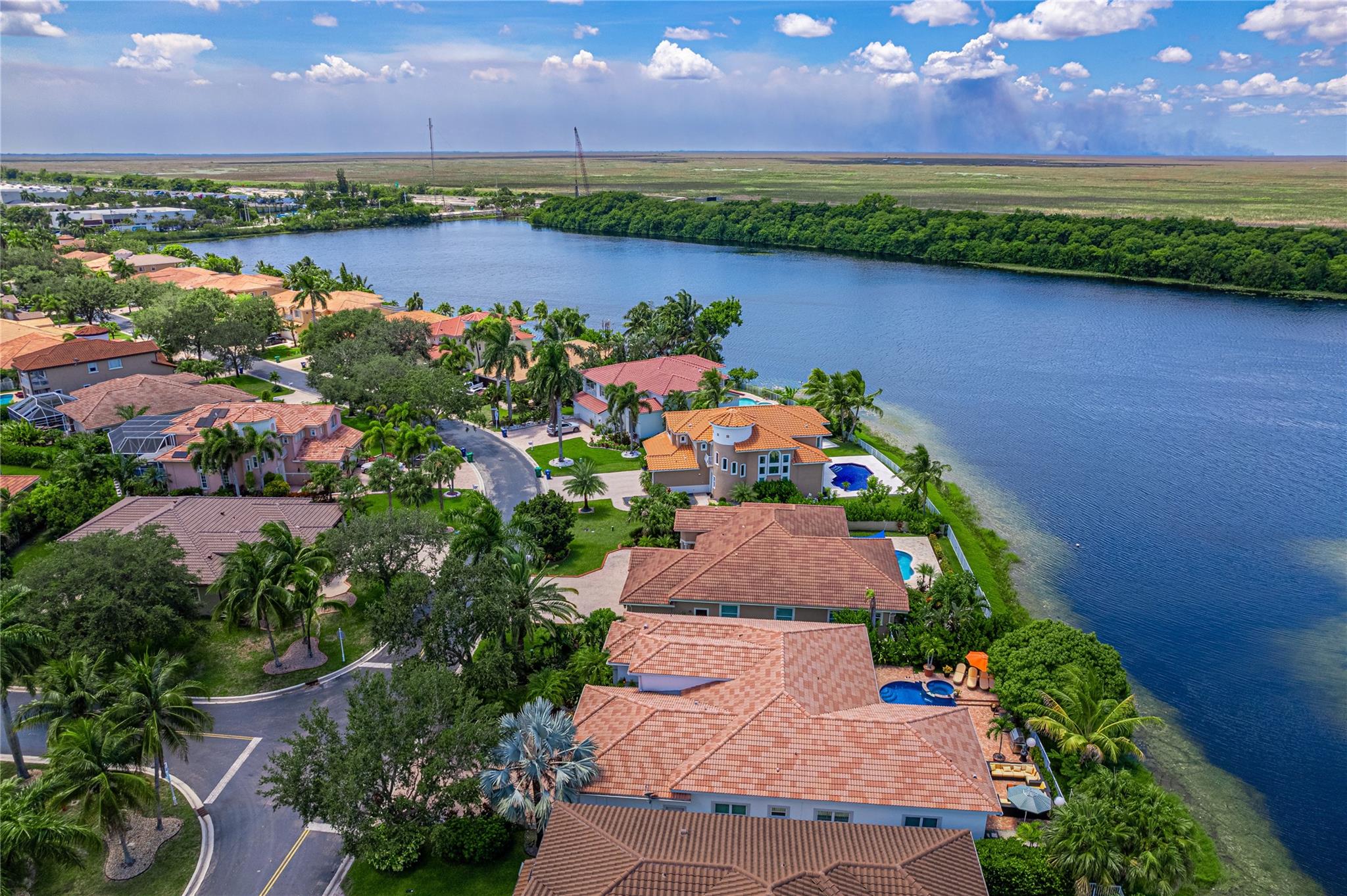 12307 NW 49th Street, Coral Springs, FL 33076