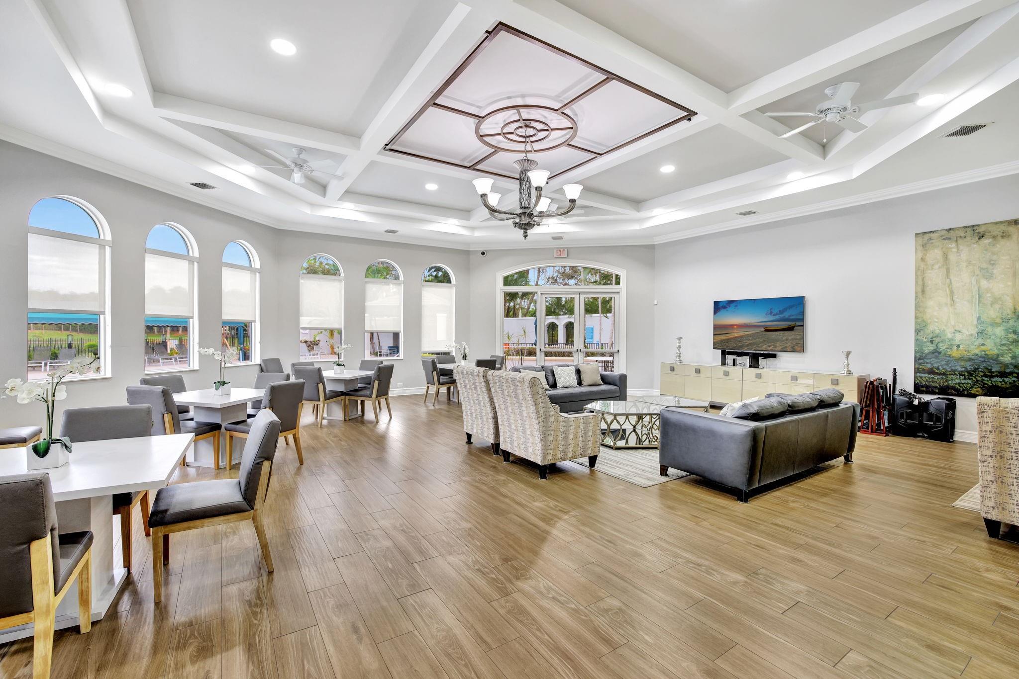 19591 Havensway Court, Boca Raton, FL 33498