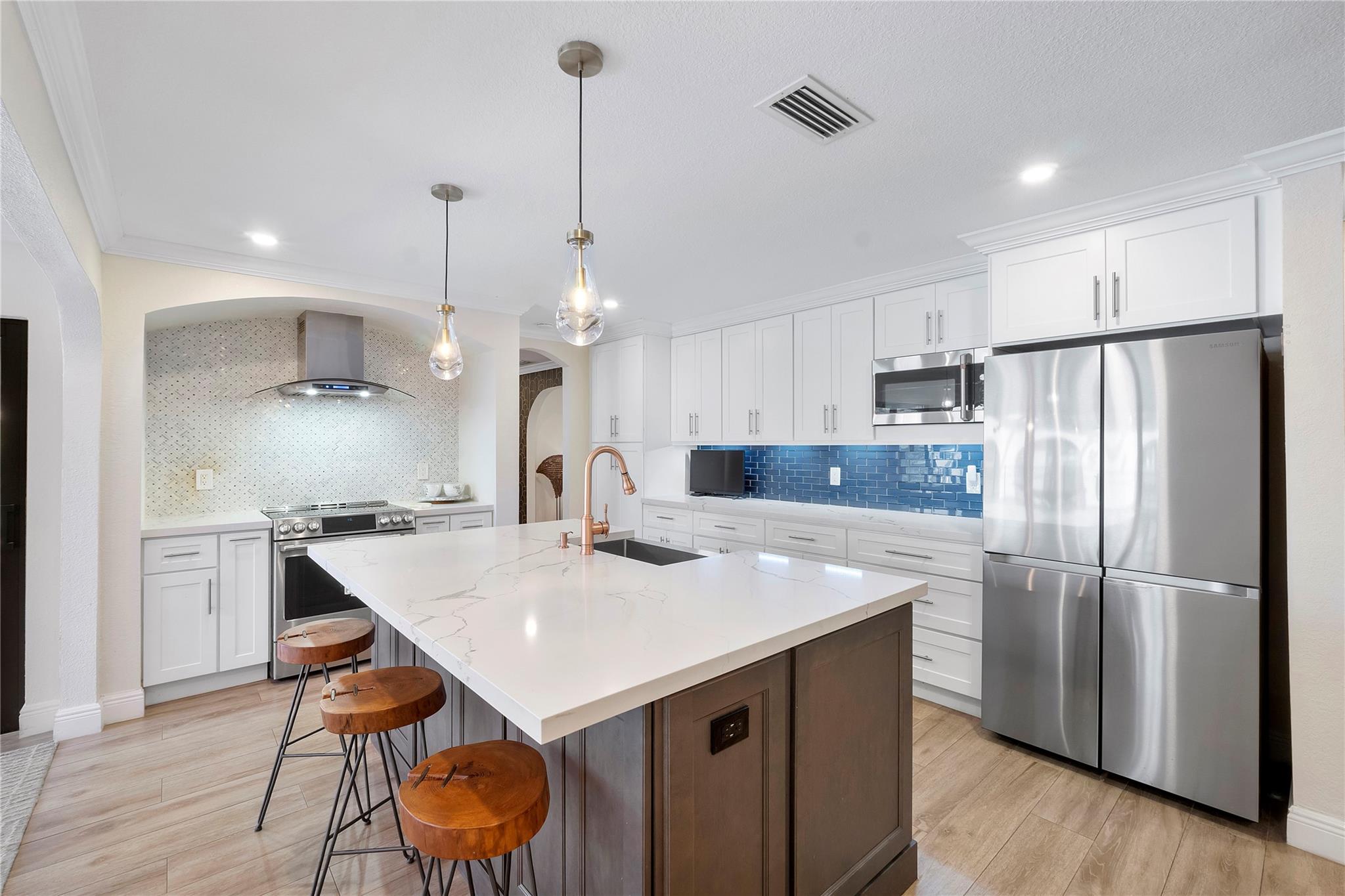 11190 NW 26th Drive, Coral Springs, FL 33065