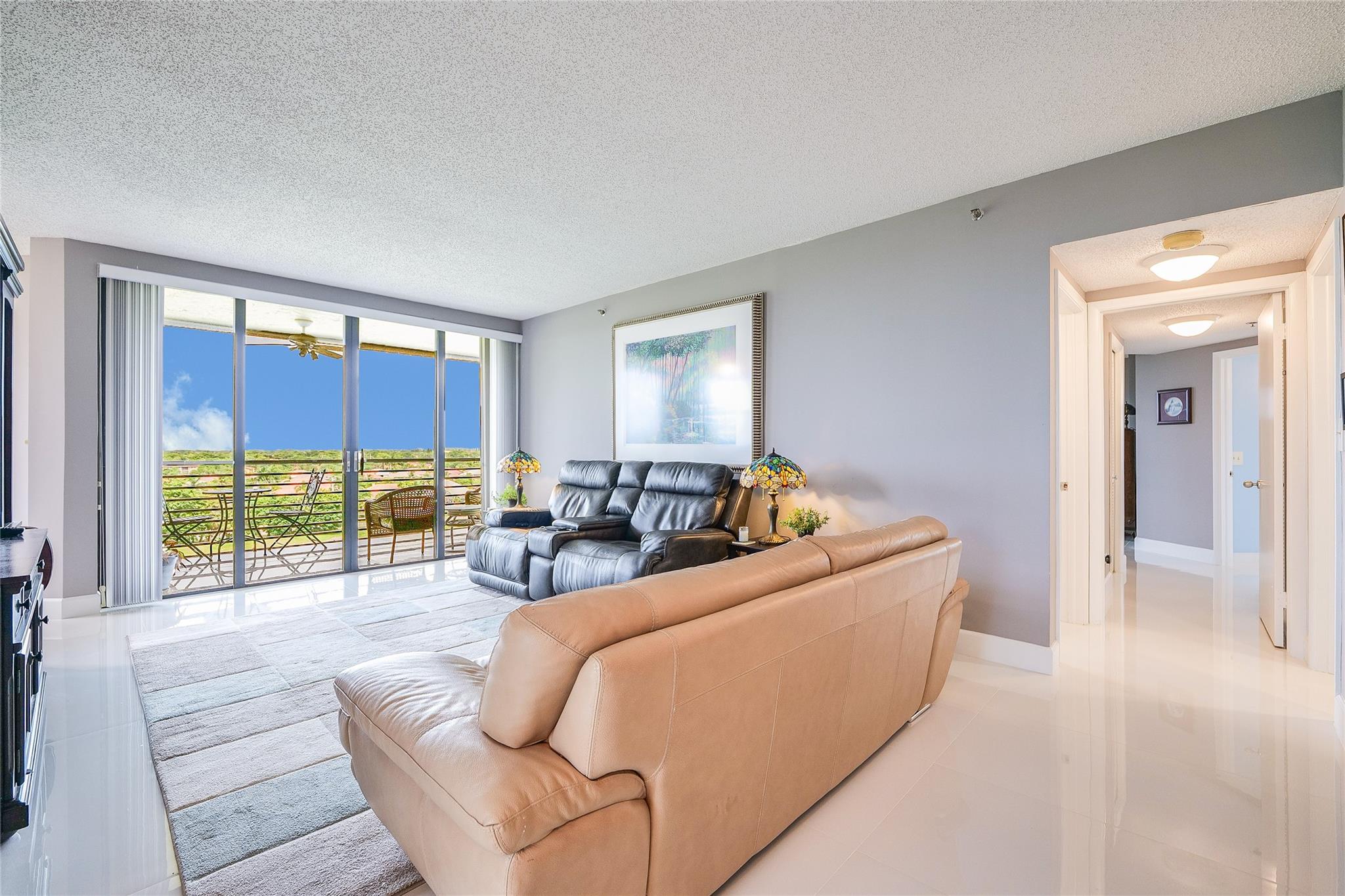 Photo for 7100 Radice Court, 807, Lauderhill, FL 33319 - listing #FX-10529612 7100 Radice Court, 807, Lauderhill, FL 33319