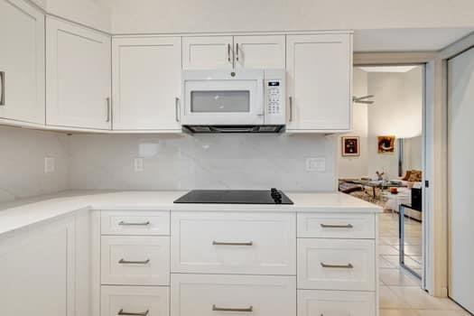 Photo for 11917 Fountainside Circle, Boynton Beach, FL 33437 - Listing #FX-10507217 11917 Fountainside Circle, Boynton Beach, FL 33437