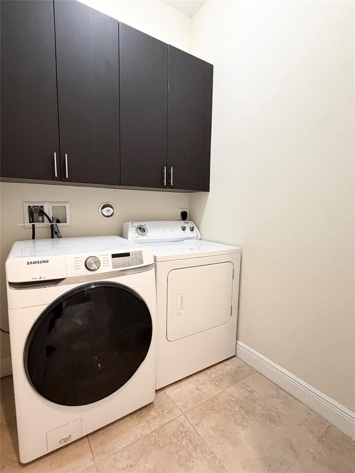 10600 NW 36th Street, Coral Springs, FL 33065