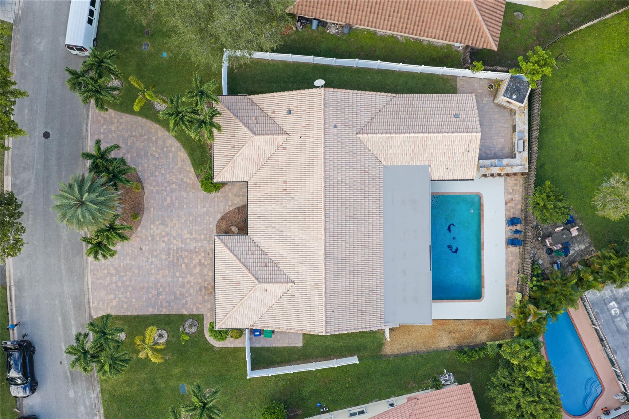 1459 NW 113th Terrace, Coral Springs, FL 33071