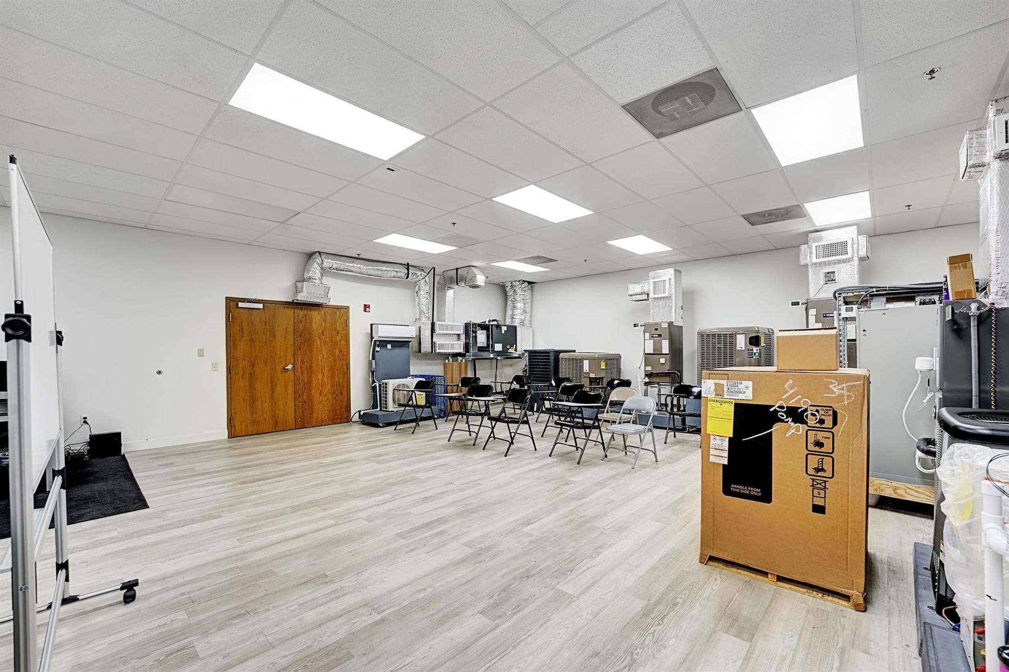 4300 NW 124th Avenue, Coral Springs, FL 33065