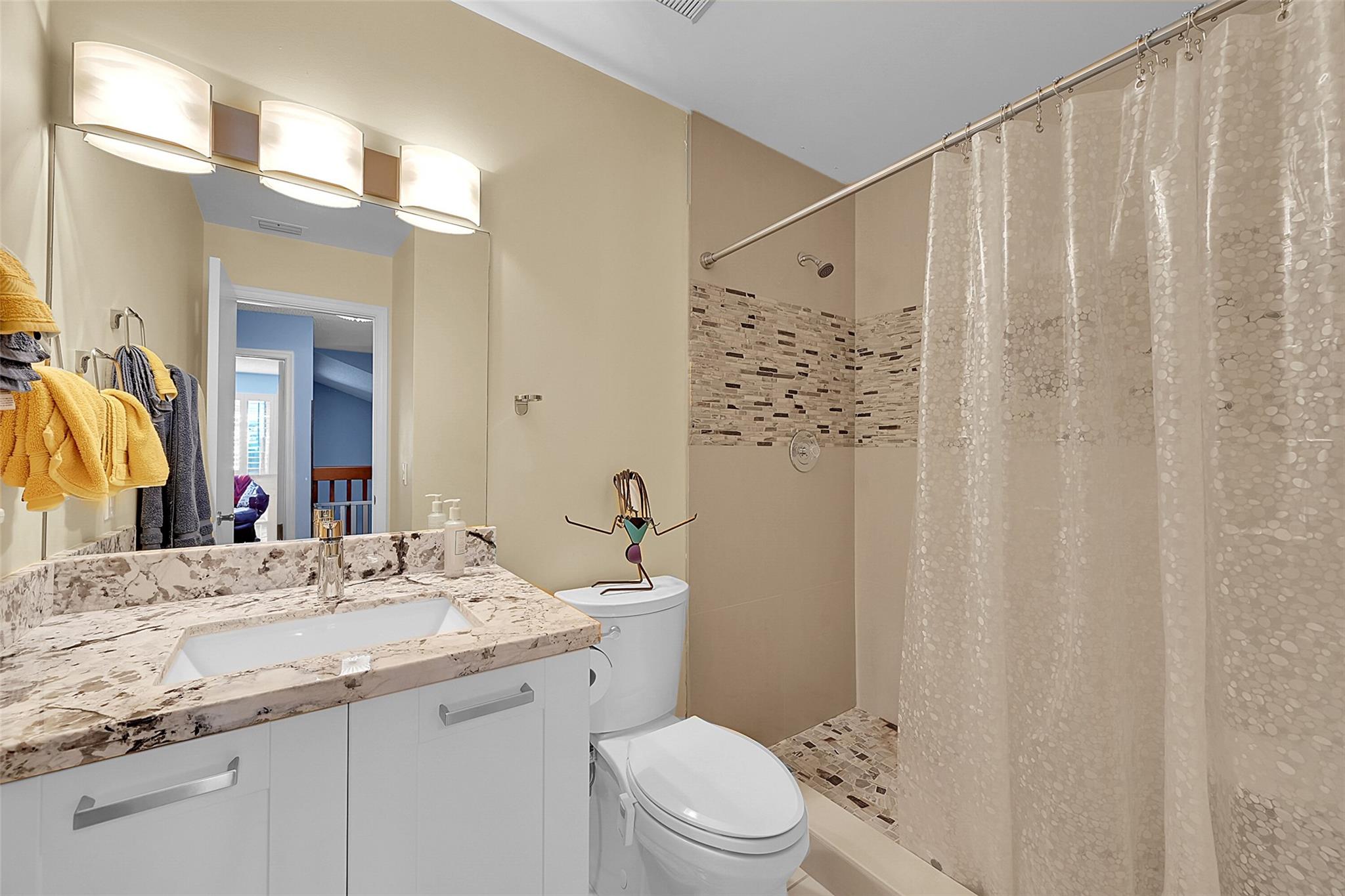Photo for 2922 Port Royale Lane, Fort Lauderdale, FL 33308 - Listing #FX-10520804 2922 Port Royale Lane, Fort Lauderdale, FL 33308