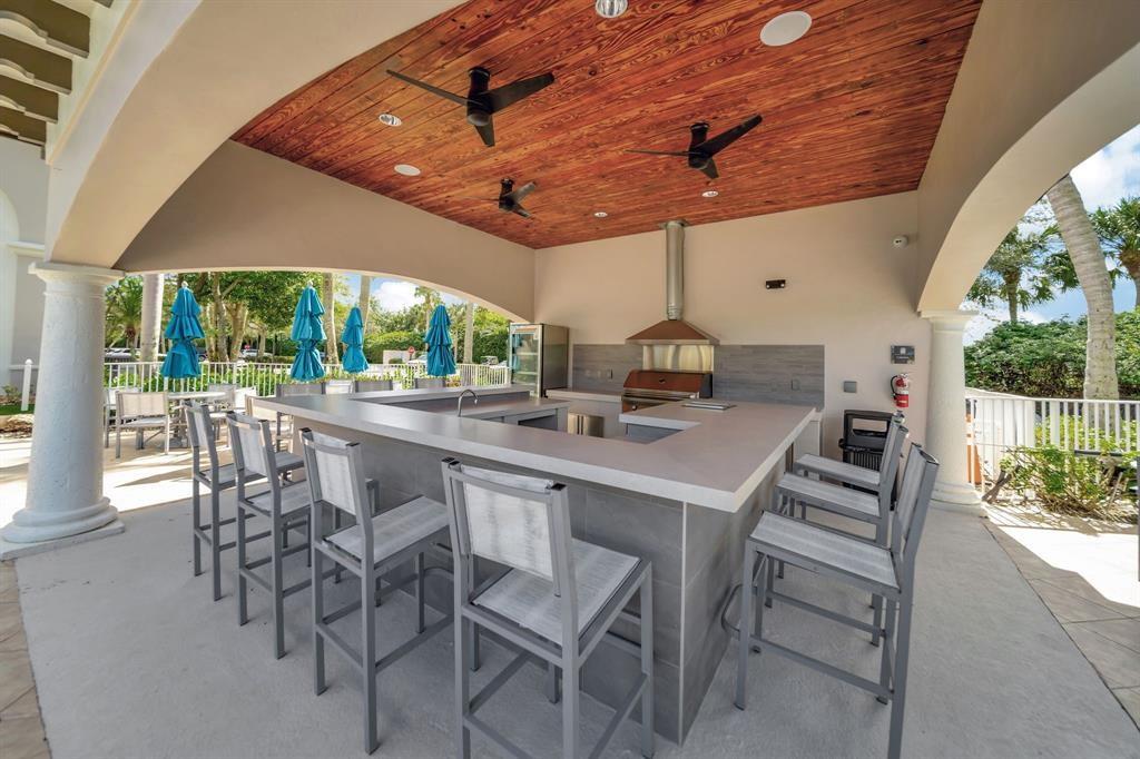 12502 NW 56th Street 12502, Coral Springs, FL 33076