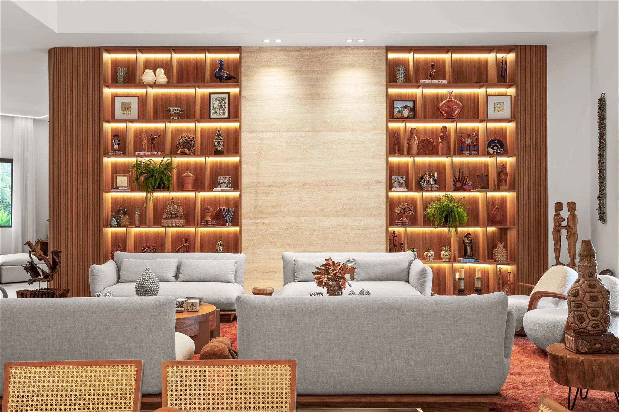 Photo for 3340 Paddock Road, Weston, FL 33331 - listing #FX-10526246 3340 Paddock Road, Weston, FL 33331