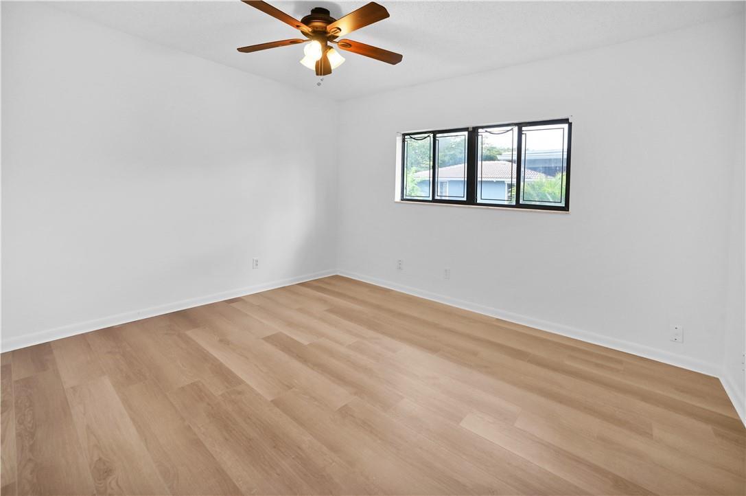 10765 NW 9th Court, Coral Springs, FL 33071