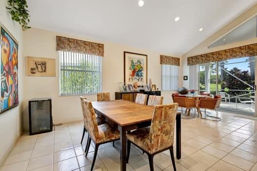 Photo for 11917 Fountainside Circle, Boynton Beach, FL 33437 - Listing #FX-10507217 11917 Fountainside Circle, Boynton Beach, FL 33437