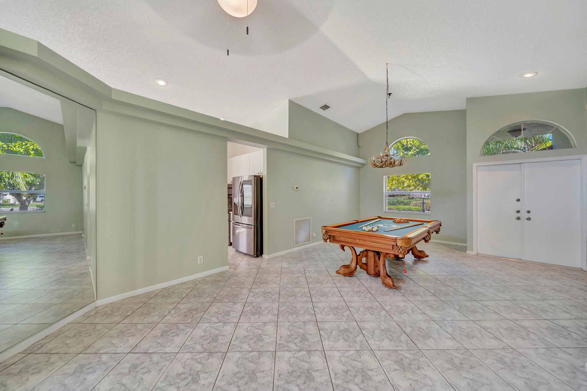 5708 NW 47th Court, Coral Springs, FL 33067