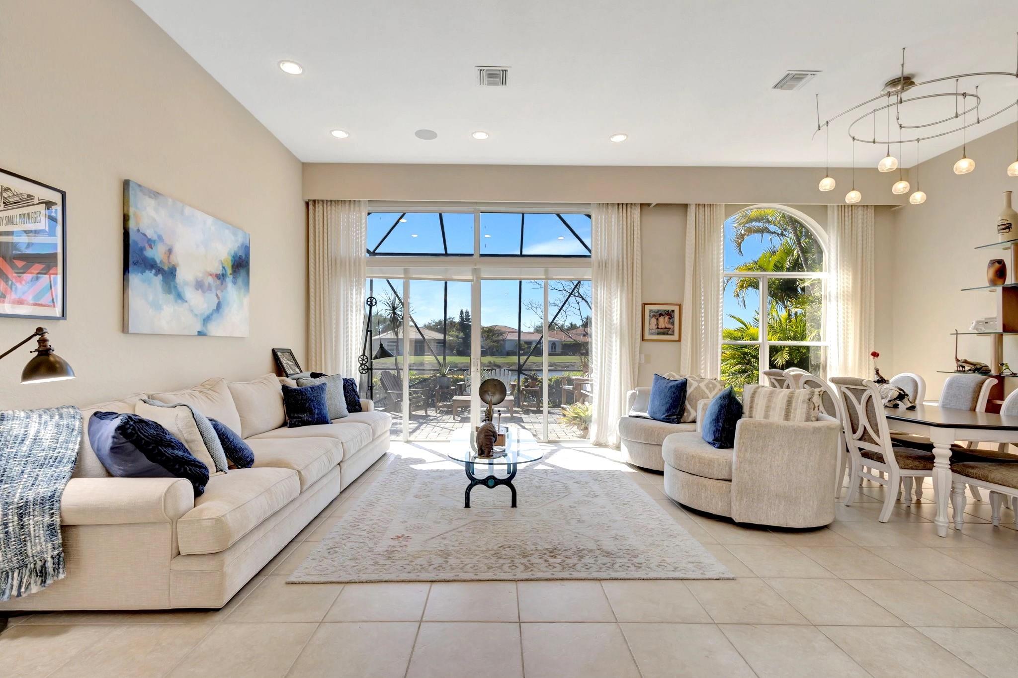 Photo for 150 Sedona Way, Palm Beach Gardens, FL 33418 - Listing #FX-10491657 150 Sedona Way, Palm Beach Gardens, FL 33418