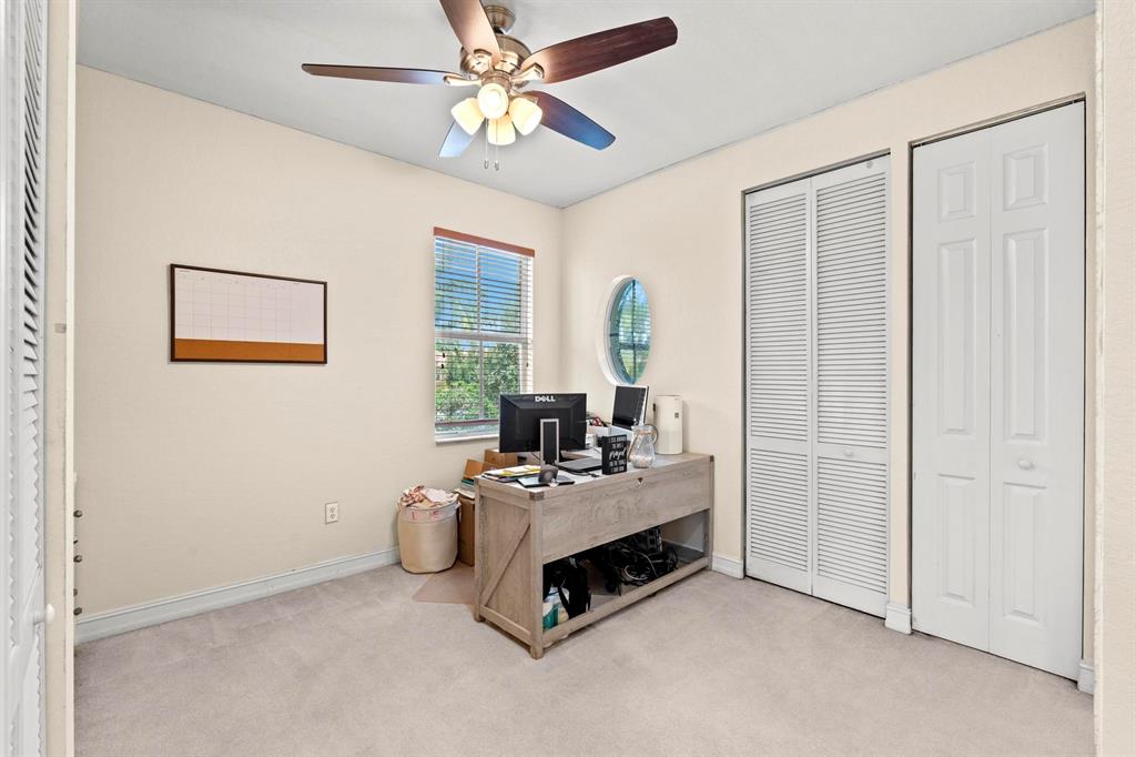 Photo for 265 Lake Monterey Circle, Boynton Beach, FL 33426 - Listing #FX-10448153 265 Lake Monterey Circle, Boynton Beach, FL 33426