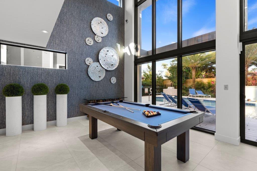 Photo for 3030 N Ocean, S203, Fort Lauderdale, FL 33308 - Listing #FX-10429298 3030 N Ocean, S203, Fort Lauderdale, FL 33308